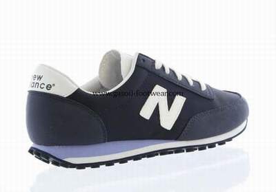 basket new balance occasion basket new balance occasion